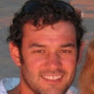 Meet your Posher, Clay